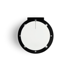 Ode Replacement Grind Dial