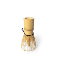 Matcha Set Whisk
