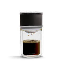 Stagg [X] Pour-Over Set