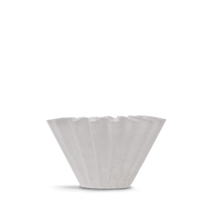 Stagg [X] Pour-Over Set