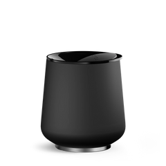 Ruby Wine Tumbler