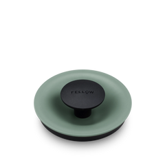 Clyde Electric Kettle Lid