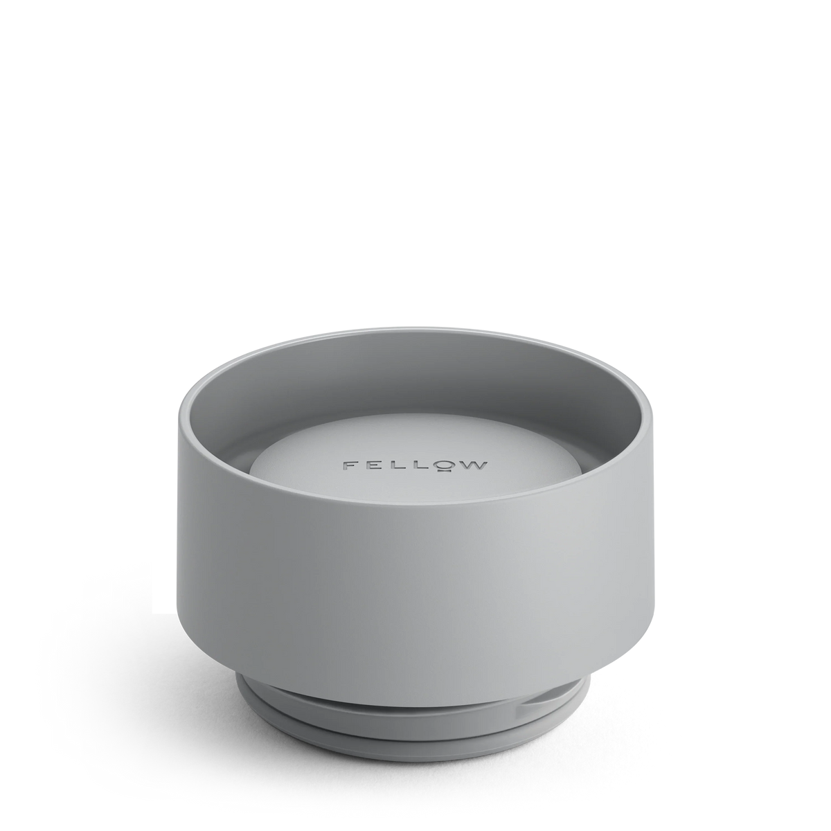 360 Sip Lid