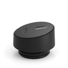 The Slide Lid