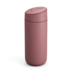 Carter Slide Mug