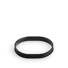 Shimmy Coffee Sieve Lid Gasket