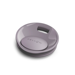 Rocky and Ruby Replacement Lid