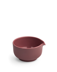 Matcha Set Ceramic Bowl