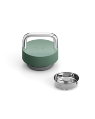 The Carry Lid