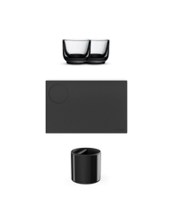 Essential Espresso Bundle