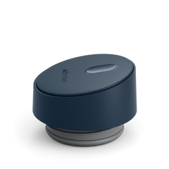 The Slide Lid