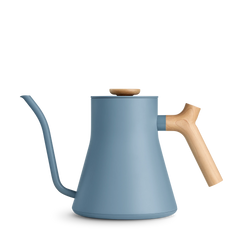 Stagg EKG Electric Kettle Replacement Body