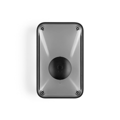 Ode Replacement Single-Dose Load Bin