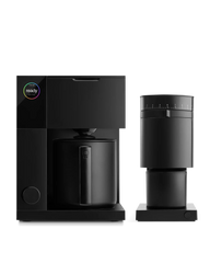 The Aiden + Grinder Kit