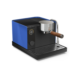 Rebrew Espresso Series 1
