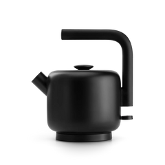 Clyde Electric Kettle