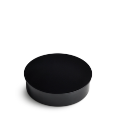 Opus Replacement Load Bin Lid