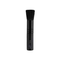 Ode Replacement Brush