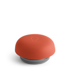 Carter Move Lid