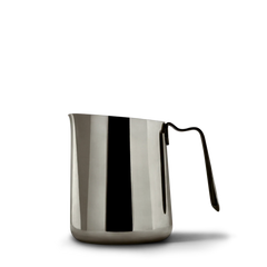 Eddy Steaming Pitcher
