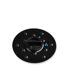 Aiden Precision Coffee Maker Shower Head