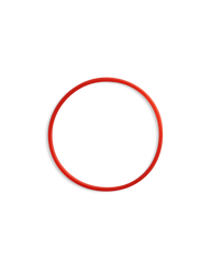 Dispersion Block Seal