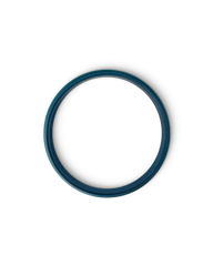 Rocky and Ruby Replacement Gasket