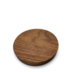 Opus Wooden Load Bin Lid