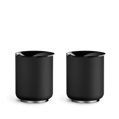 The Picnic Tumbler Set