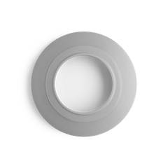 Ode Replacement Magnetic Catch Lid