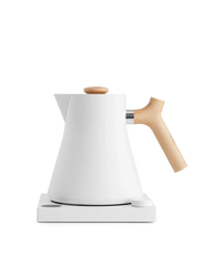 Rebrew Corvo EKG Electric Kettle