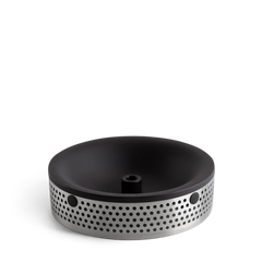 Clara French Press All-Directional Pour Lid