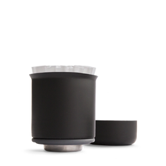 Stagg Pour-Over Dripper