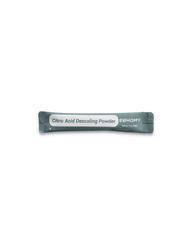 Series 1 Descaling Powder