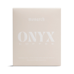 Monarch
