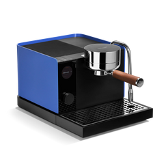 Rebrew Espresso Series 1