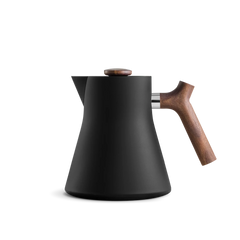 Corvo EKG Electric Kettle Body