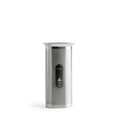 Shimmy Coffee Sieve