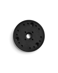 Espresso Series 1 Dispersion Block