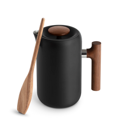 Clara French Press