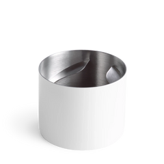 Ode Replacement Magnetic Catch