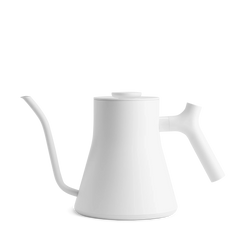 Stagg EKG Electric Kettle Replacement Body