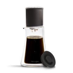 Stagg [XF] Pour-Over Set