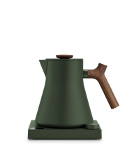 Corvo EKG Electric Kettle