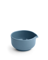 Matcha Set Ceramic Bowl