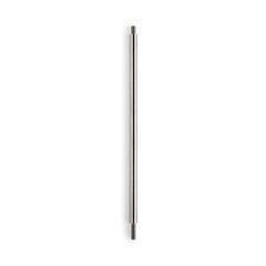 Clara French Press Press Shaft