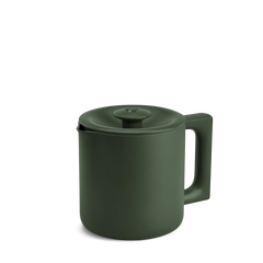 Aiden Precision Coffee Maker Thermal Carafe + Lid