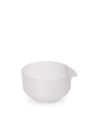 Matcha Set Ceramic Bowl