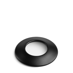 Opus Replacement Catch Cup Lid