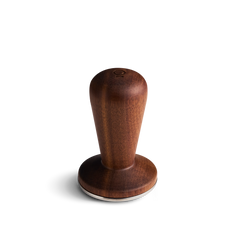 Series 1 Tamper